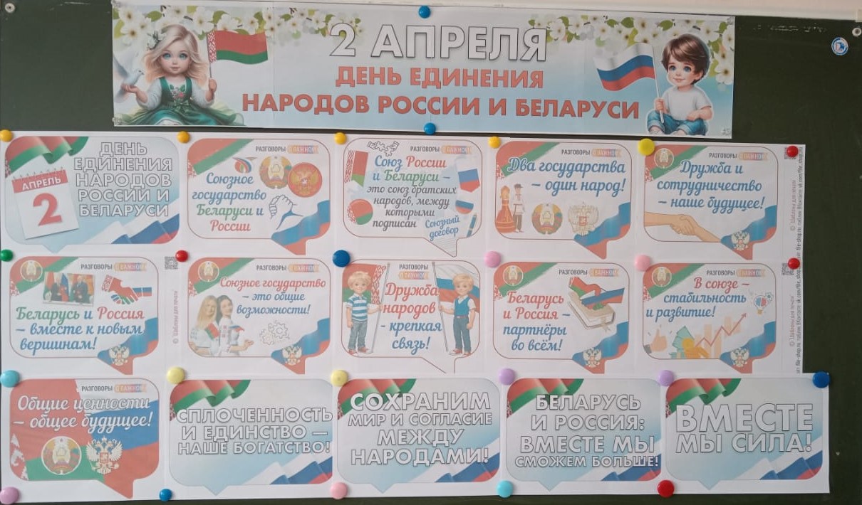 Разговоры о важном.#НавигаторыДетства71.