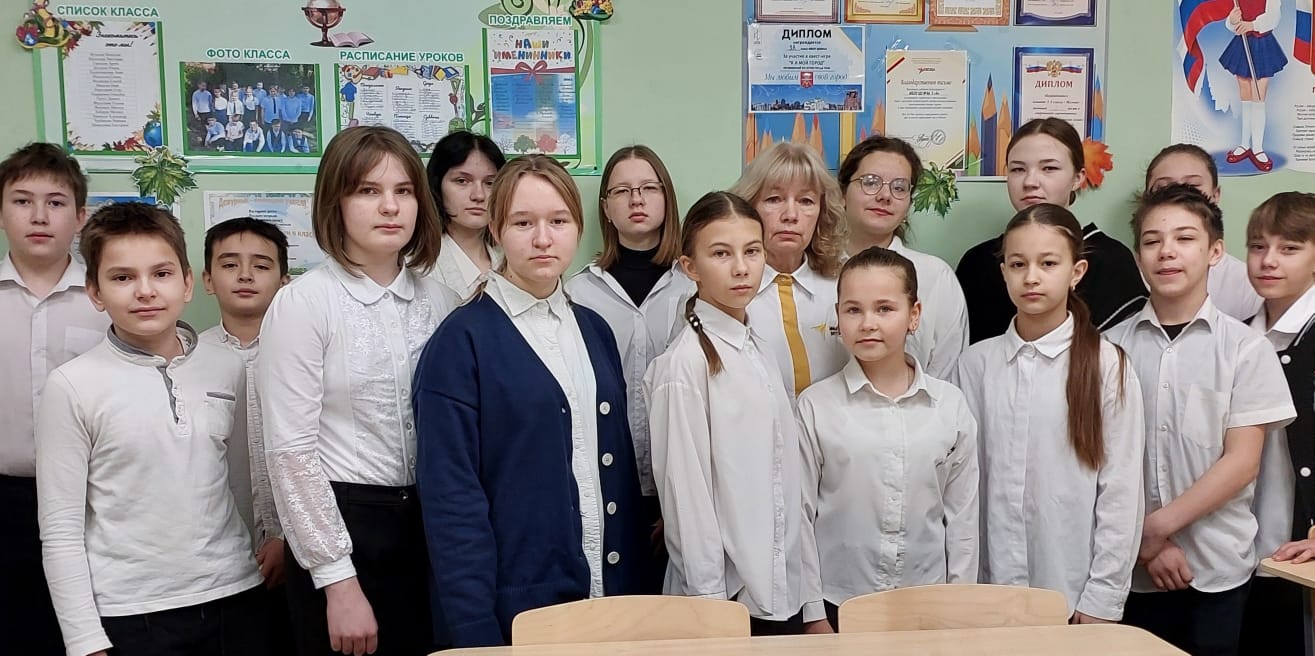 Акция &amp;quot;Эко - медиа: рассказываем о планете&amp;quot;#НавигаторыДетства#Росдетцентр#обЭкологииНД.