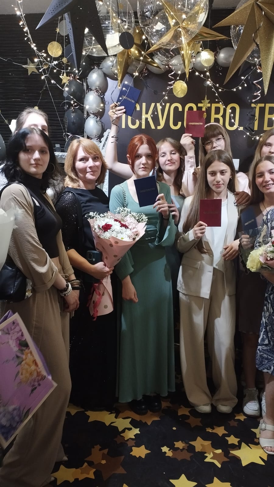Поздравляем!!!#НавигаторыДетства71.