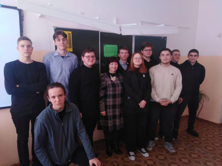 "Литературное лото"#НавигаторыДетства71.