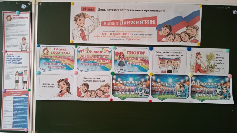 Разговоры о важном.#НавигаторыДетства71.