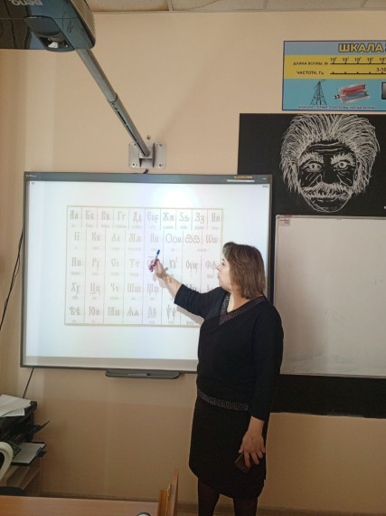 Игровая викторина "Аз Буки Ведия"#НавигаторыДетства71#Росдетцентр#азбукиведиНД.
