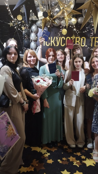 Поздравляем!!!#НавигаторыДетства71.