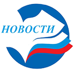 Профилактические беседы с учащимися..