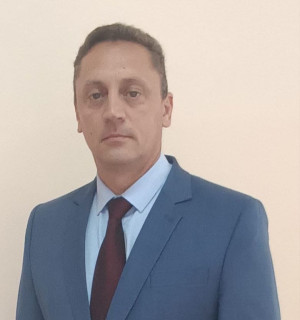Морсин Роман Сергеевич Морсин Роман Сергеевич